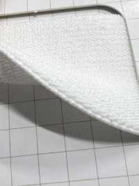 HW-5500 Printing Elastic Band No Name Sub Photo