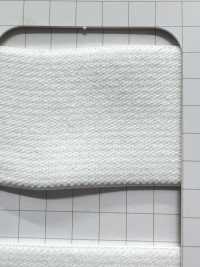 HW-5500 Printing Elastic Band No Name Sub Photo