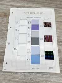 HW-5500 Printing Elastic Band No Name Sub Photo