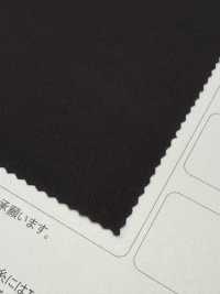 LIG6502 High Density Weather Cloth With Suede Touch[Textile / Fabric] Lingo (Kuwamura Textiles) Sub Photo
