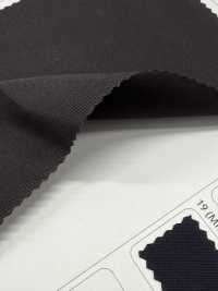 LIG6502 High Density Weather Cloth With Suede Touch[Textile / Fabric] Lingo (Kuwamura Textiles) Sub Photo