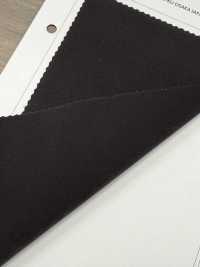 LIG6502 High Density Weather Cloth With Suede Touch[Textile / Fabric] Lingo (Kuwamura Textiles) Sub Photo