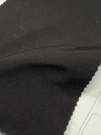 LIG6502 High Density Weather Cloth With Suede Touch[Textile / Fabric] Lingo (Kuwamura Textiles) Sub Photo