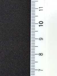 LIG6502 High Density Weather Cloth With Suede Touch[Textile / Fabric] Lingo (Kuwamura Textiles) Sub Photo