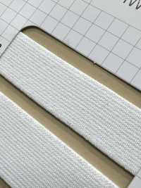 HW-6000 FC Elastic Band (SOFT TYPE) No Name Sub Photo