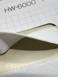 HW-6000 FC Elastic Band (SOFT TYPE) No Name Sub Photo