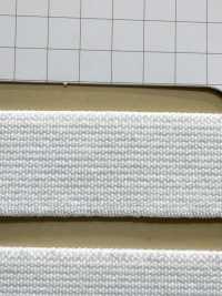 HW-6000 FC Elastic Band (SOFT TYPE) No Name Sub Photo