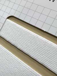 HW-8000 FC Elastic Band (HARD TYPE) No Name Sub Photo