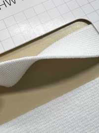 HW-8000 FC Elastic Band (HARD TYPE) No Name Sub Photo