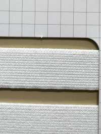 HW-8000 FC Elastic Band (HARD TYPE) No Name Sub Photo