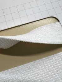 HW-9010 Russellina Elastic Band No Name Sub Photo