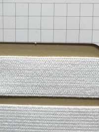 HW-9010 Russellina Elastic Band No Name Sub Photo