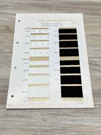 HW-9020 Comet B/H Elastic Band No Name Sub Photo