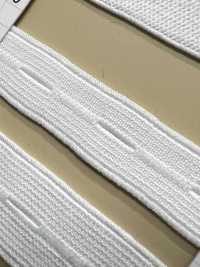 HW-9030 Lycra B/H Elastic Band No Name Sub Photo