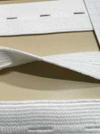 HW-9030 Lycra B/H Elastic Band No Name Sub Photo