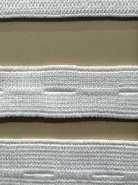 HW-9030 Lycra B/H Elastic Band No Name Sub Photo