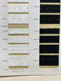 HW-9030 Lycra B/H Elastic Band No Name Sub Photo