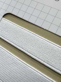 HW-9100 RC Software (SOFT TYPE)[Elastic Band] No Name Sub Photo