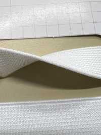 HW-9100 RC Software (SOFT TYPE)[Elastic Band] No Name Sub Photo