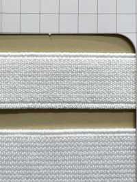 HW-9100 RC Software (SOFT TYPE)[Elastic Band] No Name Sub Photo