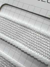 HW-9200 Mesh Inside Belt Elastic Band No Name Sub Photo