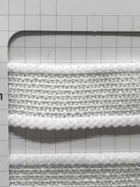 HW-9200 Mesh Inside Belt Elastic Band No Name Sub Photo