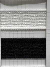 HW-9200 Mesh Inside Belt Elastic Band No Name Sub Photo