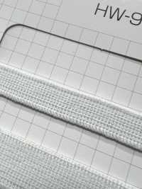 HW-9220 Inside Belt Elastic Band No Name Sub Photo