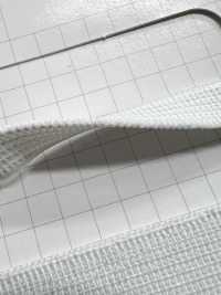 HW-9220 Inside Belt Elastic Band No Name Sub Photo