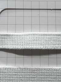 HW-9220 Inside Belt Elastic Band No Name Sub Photo