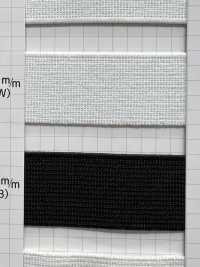 HW-9220 Inside Belt Elastic Band No Name Sub Photo