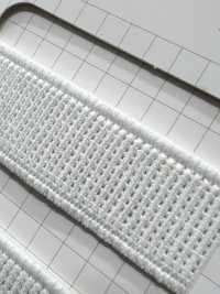 HW-9700 Sudare Rubber[Elastic Band] No Name Sub Photo