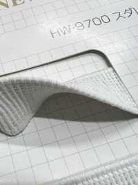 HW-9700 Sudare Rubber[Elastic Band] No Name Sub Photo