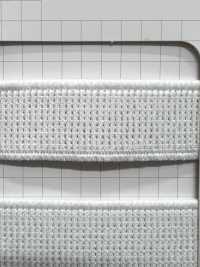 HW-9700 Sudare Rubber[Elastic Band] No Name Sub Photo