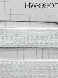 HW-9900 Inside Belt Elastic Band No Name Sub Photo
