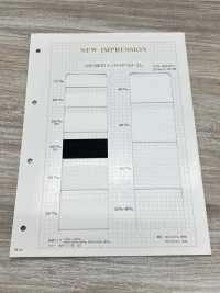 HW-9900 Inside Belt Elastic Band No Name Sub Photo