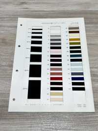 HS-5003 One-sided Velvet Ribbon[Ribbon Tape Cord] No Name Sub Photo