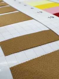 HS-2002 Taffeta Ribbon[Ribbon Tape Cord] No Name Sub Photo