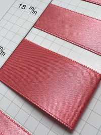 HS-5750 One-sided Satin Tape[Ribbon Tape Cord] No Name Sub Photo