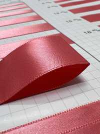 HS-5750 One-sided Satin Tape[Ribbon Tape Cord] No Name Sub Photo