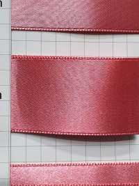 HS-5750 One-sided Satin Tape[Ribbon Tape Cord] No Name Sub Photo