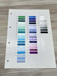 HS-5750 One-sided Satin Tape[Ribbon Tape Cord] No Name Sub Photo