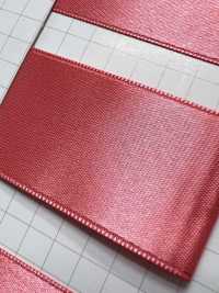 HS-5850 Double-sided Satin Tape[Ribbon Tape Cord] No Name Sub Photo