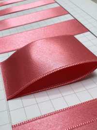 HS-5850 Double-sided Satin Tape[Ribbon Tape Cord] No Name Sub Photo