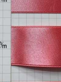 HS-5850 Double-sided Satin Tape[Ribbon Tape Cord] No Name Sub Photo