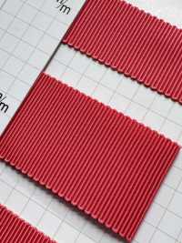HS-5900 Grosgrain Tape[Ribbon Tape Cord] No Name Sub Photo