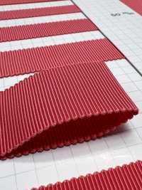 HS-5900 Grosgrain Tape[Ribbon Tape Cord] No Name Sub Photo