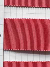 HS-5900 Grosgrain Tape[Ribbon Tape Cord] No Name Sub Photo