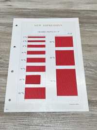 HS-5900 Grosgrain Tape[Ribbon Tape Cord] No Name Sub Photo