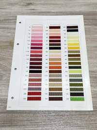 HS-5900 Grosgrain Tape[Ribbon Tape Cord] No Name Sub Photo